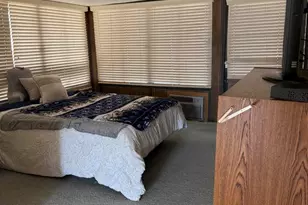 69801 Ramon Rd, Cathedral City, CA 92234 - Photo 7