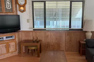 69801 Ramon Rd, Cathedral City, CA 92234 - Photo 5