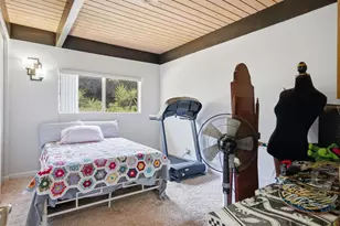 2106 Vista Grande Dr, Vista, CA 92084 - Photo 21