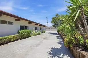 2106 Vista Grande Dr, Vista, CA 92084 - Photo 31