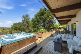 2106 Vista Grande Dr, Vista, CA 92084 - Photo 27