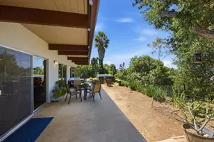 2106 Vista Grande Dr, Vista, CA 92084 - Photo 29