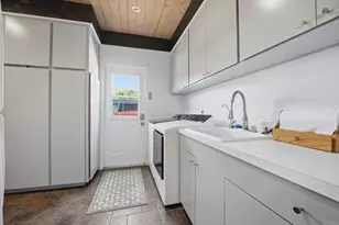 2106 Vista Grande Dr, Vista, CA 92084 - Photo 25