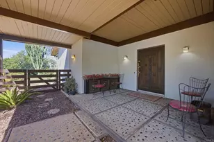 2106 Vista Grande Dr, Vista, CA 92084 - Photo 3