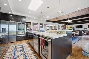 2106 Vista Grande Dr, Vista, CA 92084 - Photo 9