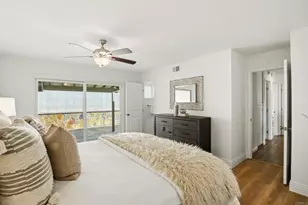 7416 Rowena St, San Diego, CA 92119 - Photo 5