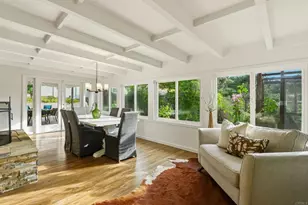 7416 Rowena St, San Diego, CA 92119 - Photo 11