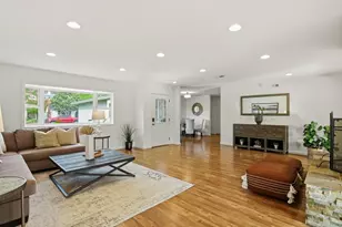 7416 Rowena St, San Diego, CA 92119 - Photo 7
