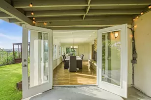7416 Rowena St, San Diego, CA 92119 - Photo 13