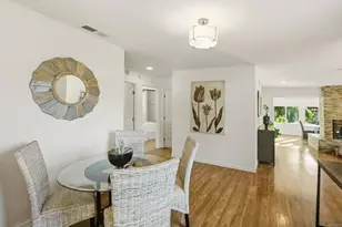 7416 Rowena St, San Diego, CA 92119 - Photo 17