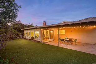 7416 Rowena St, San Diego, CA 92119 - Photo 41