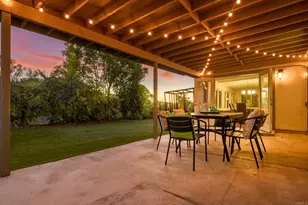 7416 Rowena St, San Diego, CA 92119 - Photo 39