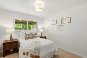 7416 Rowena St, San Diego, CA 92119 - Photo 19