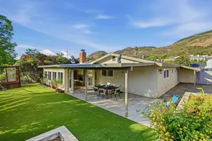 7416 Rowena St, San Diego, CA 92119 - Photo 25