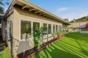 7416 Rowena St, San Diego, CA 92119 - Photo 29