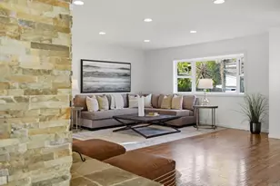 7416 Rowena St, San Diego, CA 92119 - Photo 3