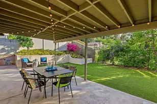 7416 Rowena St, San Diego, CA 92119 - Photo 27