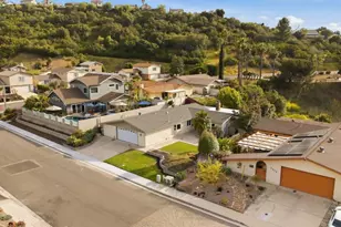 7416 Rowena St, San Diego, CA 92119 - Photo 35