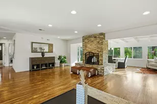 7416 Rowena St, San Diego, CA 92119 - Photo 9