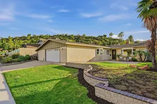 7416 Rowena St, San Diego, CA 92119 - Photo 37