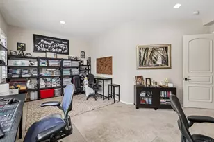 4030 Flowerwood Ln, Fallbrook, CA 92028 - Photo 43