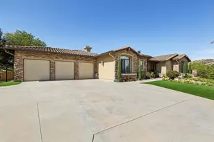 4030 Flowerwood Ln, Fallbrook, CA 92028 - Photo 63