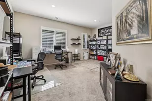 4030 Flowerwood Ln, Fallbrook, CA 92028 - Photo 41
