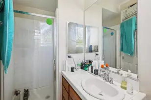 4030 Flowerwood Ln, Fallbrook, CA 92028 - Photo 25