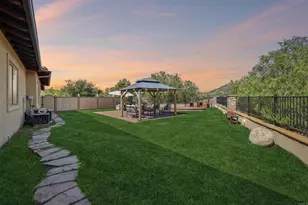 4030 Flowerwood Ln, Fallbrook, CA 92028 - Photo 71
