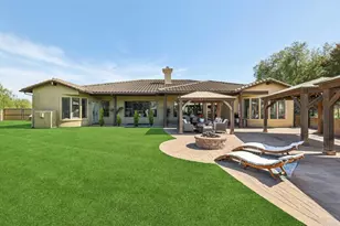 4030 Flowerwood Ln, Fallbrook, CA 92028 - Photo 55