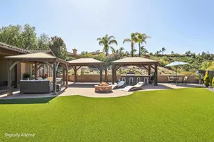 4030 Flowerwood Ln, Fallbrook, CA 92028 - Photo 57
