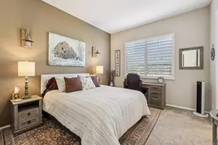 4030 Flowerwood Ln, Fallbrook, CA 92028 - Photo 27