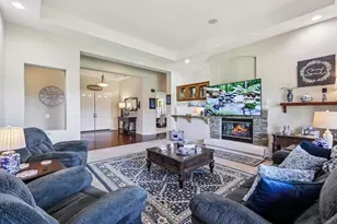 4030 Flowerwood Ln, Fallbrook, CA 92028 - Photo 19