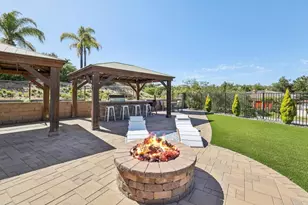 4030 Flowerwood Ln, Fallbrook, CA 92028 - Photo 49