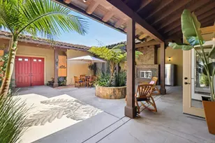 4030 Flowerwood Ln, Fallbrook, CA 92028 - Photo 45