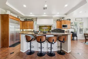 4030 Flowerwood Ln, Fallbrook, CA 92028 - Photo 3