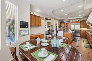 4030 Flowerwood Ln, Fallbrook, CA 92028 - Photo 13