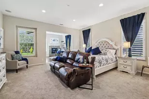 4030 Flowerwood Ln, Fallbrook, CA 92028 - Photo 33