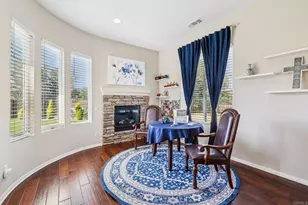 4030 Flowerwood Ln, Fallbrook, CA 92028 - Photo 35