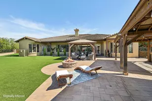 4030 Flowerwood Ln, Fallbrook, CA 92028 - Photo 51