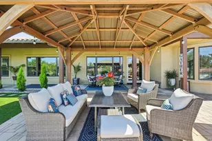 4030 Flowerwood Ln, Fallbrook, CA 92028 - Photo 47