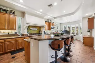 4030 Flowerwood Ln, Fallbrook, CA 92028 - Photo 9