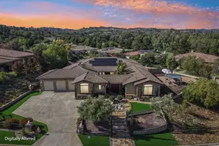 4030 Flowerwood Ln, Fallbrook, CA 92028 - Photo 69