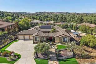 4030 Flowerwood Ln, Fallbrook, CA 92028 - Photo 61