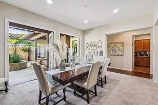 4030 Flowerwood Ln, Fallbrook, CA 92028 - Photo 21