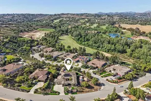 4030 Flowerwood Ln, Fallbrook, CA 92028 - Photo 65