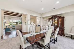 4030 Flowerwood Ln, Fallbrook, CA 92028 - Photo 23