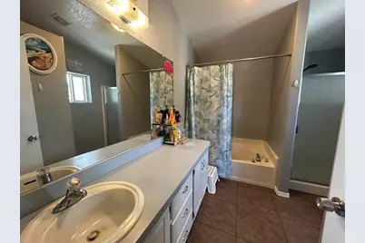 2550 E Valley Pkwy #87, Escondido, CA 92027 - Photo 37