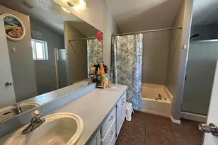 2550 E Valley Pkwy, Escondido, CA 92027 - Photo 37