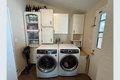 2550 E Valley Pkwy #87, Escondido, CA 92027 - Photo 19